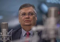 Dino diz que imagens pedidas do 8 de janeiro estão com a polícia