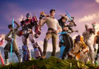 Diretor de “Velozes e Furiosos” sonha em adaptar “Fortnite” em filme