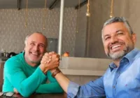 Diretoria do Partido Verde de Irecê é apresentada