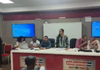 Diretório do PT de Salvador aprova candidatura própria para 2024