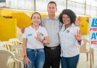 Dirigente político, Pedro Briones é assassinado no Equador