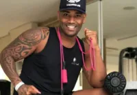 Dívida de R$ 15 mil: Mário Brasil estaria sendo ameaçado por agiotas