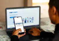 Divulgada lista de aprovados no Programa Universidade Para Todos