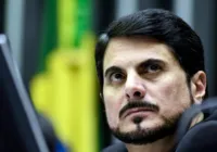 Do Val reafirma que plano para gravar Moraes foi ideia de Silveira