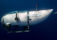 Dono de submarino ignorou especialista em segurança: gritos infundados