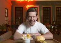 Dono do Madero diz estar endividado e arrependido de voto em Bolsonaro