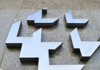 Drex: Banco Central define nome de moeda digital brasileira