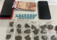 Drogas K chegam à Bahia e preocupam autoridades; entenda os riscos