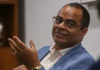 ‘É preciso qualificar para o novo mundo do trabalho’