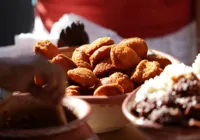 Editora deve indenizar baiana de acarajé por uso de imagem