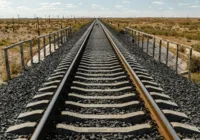 Editorial - A Bahia de Oeste a Leste