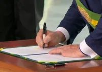 Editorial - Esporte legal