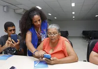 Educação inclusiva é tema de evento da Apae