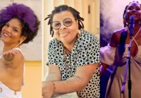 Elas são arte: 3 mulheres negras que revolucionam a cultura na Bahia