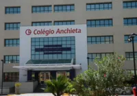 Eleição no Anchieta é suspensa após polêmica de compra de votos