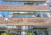 Eleições do COREN acontecem no próximo dia 1º de outubro