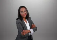 Eliana sai em defesa de prefeitas supostamente ofendidas em Brasília