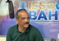 Elinaldo Araújo promete oferecer transporte de qualidade à população