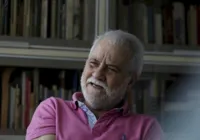 ‘Em Carne Viva’, de Emiliano José, traz relatos de lutas na ditadura