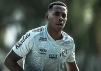 Em áudio, Robinho disse que daria soco na cara de vítima de estupro