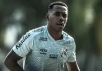 Em áudio, Robinho indica que “broxou” ao estuprar albanesa