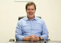 Em encontro com dirigentes do PT, Zé Trindade prega união do grupo