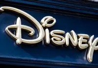 Em meio à reestruturação da Disney, Pixar demite 75 funcionários