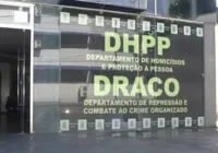 Em uma semana, número de mortes em confronto com PMs sobe para 25