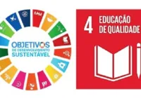 Embaixada americana participa de seminário de educação em Salvador