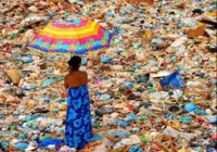 Embaixada e Consulado do EUA e Brasil promovem exposição fotográfica