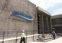 Embasa volta a convocar aprovados no concurso público