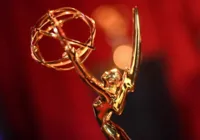 Emmy 2023 é adiado devido greve de atores e roteiristas