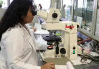 Empoderamento feminino no Brasil é médio-baixo mostra ONU