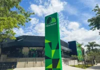 Empresa francesa Casino pretende vender o Grupo Pão de Açúcar