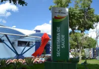 Empresa recorre à Justiça para questionar resultado de licitação