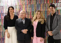 Encontro de presidentes de Juntas Comerciais é realizado em Salvador