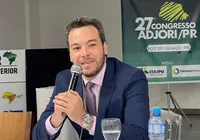 Encontro de presidentes de juntas comerciais acontece em Salvador