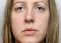 Enfermeira é condenada à prisão perpétua por assassinar sete bebês