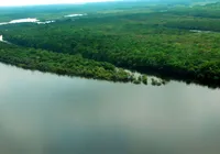 Entre ‘tapas e beijos’, o bom senso irá prevalecer