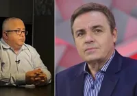 Entrevista de Gugu sobre virgindade desmente história de suposto filho