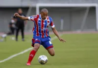 Envolvido em esquema de apostas, Nino Paraíba assina com o Paysandu