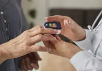 Equilíbrio dos hormônios contribui para prevenção do diabetes