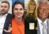 Especialistas avaliam impactos da Reforma Tributária na Bahia