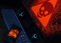 Especialistas relatam crimes cibernéticos