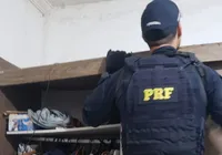 Esquema de "rachadinha" é alvo de operação na Câmara de Itabuna