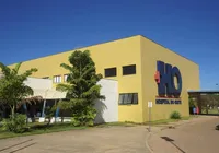 Estado aplica R$ 12 milhões em bolsas para médicos