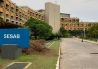 Estado divulga lista de progressões e promoções de servidores na Bahia