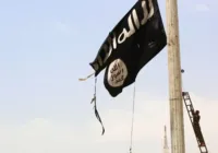 Estados Unidos anunciam morte de líder do Estado Islâmico na Síria