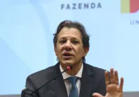 Estados poderão ter novas regras de recuperação fiscal