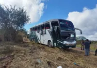 Estudante de medicina morre em acidente no sul da Bahia